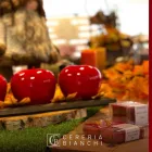 Immagine 3 azienda CERERIA BIANCHI Shopping e acquisti in Galliate Lombardo VA