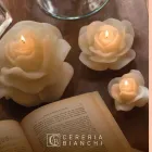Immagine 4 azienda CERERIA BIANCHI Shopping e acquisti in Galliate Lombardo VA