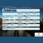 Immagine 1 azienda CERFORM Istruzione e formazione in Sassuolo MO