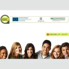 Immagine 2 azienda CERFORM Istruzione e formazione in Sassuolo MO