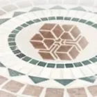 Immagine 3 azienda CERFORM Istruzione e formazione in Sassuolo MO