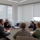 Immagine 4 azienda CERFORM Istruzione e formazione in Sassuolo MO