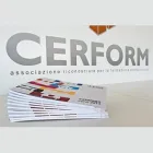 Immagine 5 azienda CERFORM Istruzione e formazione in Sassuolo MO