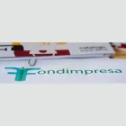 Immagine 6 azienda CERFORM Istruzione e formazione in Sassuolo MO