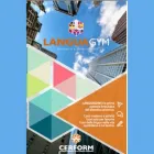 Immagine 7 azienda CERFORM Istruzione e formazione in Sassuolo MO