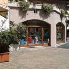 Immagine 7 azienda CERIANI Shopping e acquisti in Saronno VA