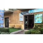 Immagine 1 azienda CERRANO SERVICES AGENZIA TURISTICA - TOUR OPERATOR Viaggi e turismo in Pineto