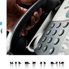 Immagine 2 azienda CERTO Sistemi di sicurezza e rilevazione presenze in Gallarate VA