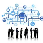 Immagine 3 azienda CERTO Sistemi di sicurezza e rilevazione presenze in Gallarate VA