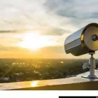 Immagine 4 azienda CERTO Sistemi di sicurezza e rilevazione presenze in Gallarate VA