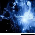 Immagine 5 azienda CERTO Sistemi di sicurezza e rilevazione presenze in Gallarate VA