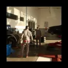 Immagine 2 azienda CERVIA GOMME Veicoli in Cervia RA