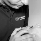 Immagine 3 azienda CERVICALE E VERTIGINI DEL DR. DANIEL DI SEGNI Salute in Roma