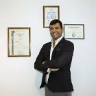 Immagine 4 azienda CERVICALE E VERTIGINI DEL DR. DANIEL DI SEGNI Salute in Roma