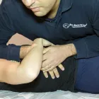 Immagine 6 azienda CERVICALE E VERTIGINI DEL DR. DANIEL DI SEGNI Salute in Roma