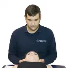 Immagine 7 azienda CERVICALE E VERTIGINI DEL DR. DANIEL DI SEGNI Salute in Roma