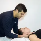 Immagine 8 azienda CERVICALE E VERTIGINI DEL DR. DANIEL DI SEGNI Salute in Roma