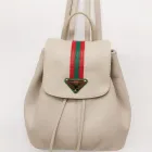 Immagine 1 azienda CERVO SIKA Shopping e acquisti in Rimini