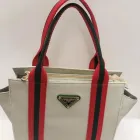 Immagine 4 azienda CERVO SIKA Shopping e acquisti in Rimini