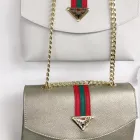 Immagine 6 azienda CERVO SIKA Shopping e acquisti in Rimini