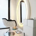 Immagine 1 azienda CESARE RAGAZZI LABORATORIES INSUBRIA BUSTO ARSIZIO Shopping e acquisti in Busto Arsizio VA