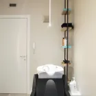 Immagine 2 azienda CESARE RAGAZZI LABORATORIES INSUBRIA BUSTO ARSIZIO Shopping e acquisti in Busto Arsizio VA