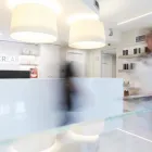 Immagine 3 azienda CESARE RAGAZZI LABORATORIES INSUBRIA BUSTO ARSIZIO Shopping e acquisti in Busto Arsizio VA