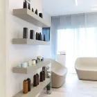 Immagine 4 azienda CESARE RAGAZZI LABORATORIES INSUBRIA BUSTO ARSIZIO Shopping e acquisti in Busto Arsizio VA