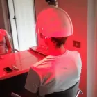 Immagine 6 azienda CESARE RAGAZZI LABORATORIES INSUBRIA BUSTO ARSIZIO Shopping e acquisti in Busto Arsizio VA