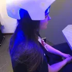 Immagine 7 azienda CESARE RAGAZZI LABORATORIES INSUBRIA BUSTO ARSIZIO Shopping e acquisti in Busto Arsizio VA