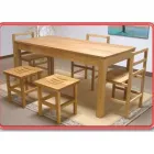 Immagine 1 azienda CESTARO ARREDAMENTI Shopping e acquisti in Saccolongo PD