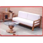 Immagine 2 azienda CESTARO ARREDAMENTI Shopping e acquisti in Saccolongo PD