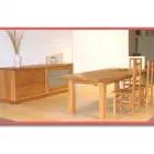 Immagine 4 azienda CESTARO ARREDAMENTI Shopping e acquisti in Saccolongo PD