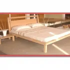 Immagine 5 azienda CESTARO ARREDAMENTI Shopping e acquisti in Saccolongo PD