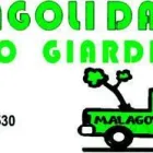 Immagine 1 azienda CETIA Shopping e acquisti in Nonantola MO