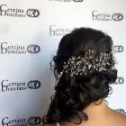 Immagine 1 azienda CETTINA DISTEFANO PARRUCCHIERA DONNA CATANIA Servizi di bellezza in Catania
