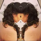 Immagine 3 azienda CETTINA DISTEFANO PARRUCCHIERA DONNA CATANIA Servizi di bellezza in Catania