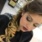 Immagine 4 azienda CETTINA DISTEFANO PARRUCCHIERA DONNA CATANIA Servizi di bellezza in Catania