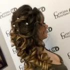 Immagine 5 azienda CETTINA DISTEFANO PARRUCCHIERA DONNA CATANIA Servizi di bellezza in Catania