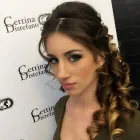 Immagine 6 azienda CETTINA DISTEFANO PARRUCCHIERA DONNA CATANIA Servizi di bellezza in Catania
