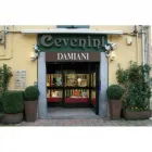 Immagine 2 azienda CEVENINI OROLOGI E GIOIELLI 1964 Shopping e acquisti in Casalecchio Di Reno BO