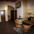 Immagine 3 azienda CEVENINI OROLOGI E GIOIELLI 1964 Shopping e acquisti in Casalecchio Di Reno BO