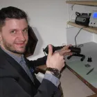 Immagine 4 azienda CEVENINI OROLOGI E GIOIELLI 1964 Shopping e acquisti in Casalecchio Di Reno BO