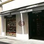 Immagine 1 azienda CEX Shopping e acquisti in Parma