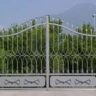 Immagine 1 azienda CF COSTANTINI FABIO Shopping e acquisti in Nettuno RM