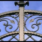 Immagine 3 azienda CF COSTANTINI FABIO Shopping e acquisti in Nettuno RM