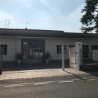 Immagine 1 azienda CFP CENTRO CULTURALE E FORMATIVO DON A.TADINI Istruzione e formazione in Castiglione Delle Stiviere MN