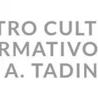 Immagine 2 azienda CFP CENTRO CULTURALE E FORMATIVO DON A.TADINI Istruzione e formazione in Castiglione Delle Stiviere MN