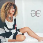 Immagine 1 azienda CG PHOTOGLAMOUR DI CIRO GUARDASOLE Servizi professionali in Frattamaggiore NA