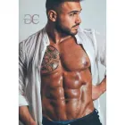Immagine 2 azienda CG PHOTOGLAMOUR DI CIRO GUARDASOLE Servizi professionali in Frattamaggiore NA
